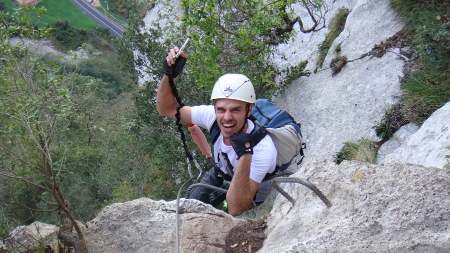 Packs de actividades