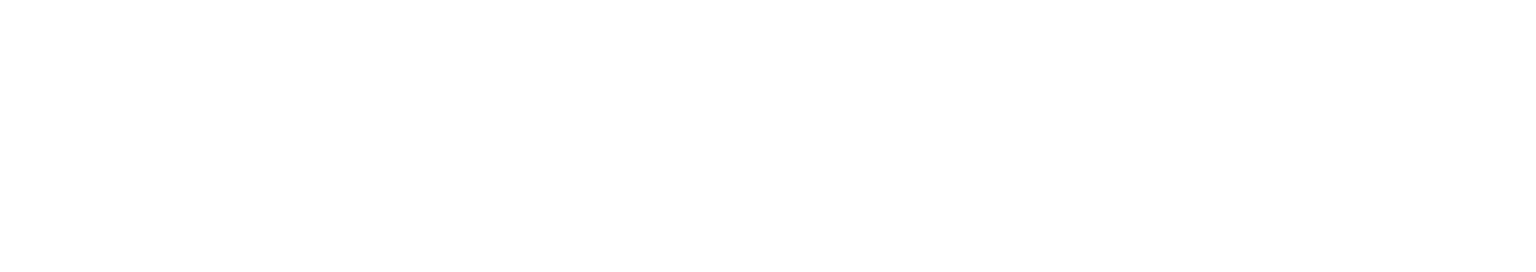 Kit Digital — Plan de Recuperación, Transformación y Resiliencia. Financiado por la Unión Europea — Next Generation EU