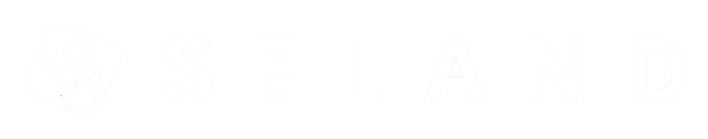 Seland